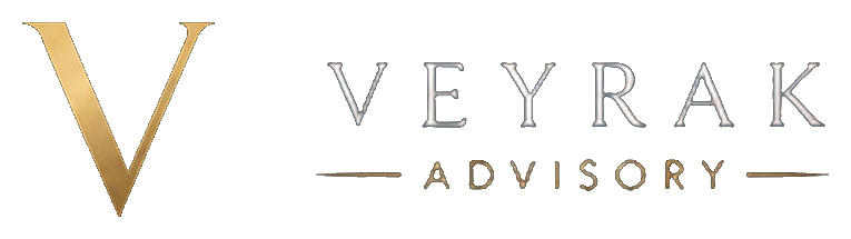 Veyrak Advisory